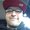 Photo of Sean B.