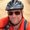Photo of Keith S.