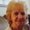 Photo of Karen C.