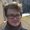 Photo of Joel M.
