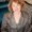 Photo of Nancy S.