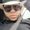 Photo of Jose R.