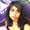 Photo of Ranjani L.