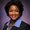 Photo of Camille E.