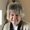 Photo of Wendy C.