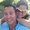 Photo of Debi C.