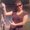 Photo of Kristina B.