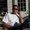 Photo of Neal N.