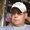 Photo of Steve L.