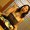 Photo of Reina K.