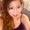 Photo of Jennifer S.