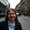 Photo of Denise H.