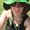 Photo of Heather L.