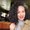 Photo of Siena T.