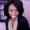 Photo of Jasmine J.