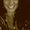 Photo of Tiffany S.