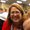 Photo of Linda S.