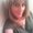 Photo of Karin L.