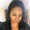 Photo of Kisha P.