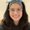Photo of Erika M.