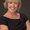 Photo of Laura D.