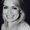 Photo of Karla D.