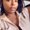 Photo of Brittany T.