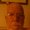 Photo of John S.