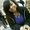 Photo of Mokiesha M.