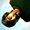 Photo of Arjun B.