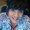 Photo of Marvee M.