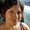 Photo of Jennifer C.