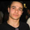 Photo of dylan M.