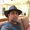Photo of Abhiuday S.