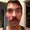 Photo of Eric J.
