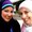 Photo of Fatima E.