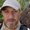 Photo of Chris H.