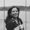 Photo of Ramya K.