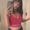 Photo of Kenidy H.