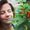 Photo of Ryann F.