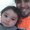 Photo of Jonnie N.