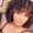 Photo of Brittany D.