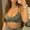 Photo of Michelle R.