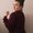 Photo of Miriam P.