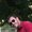 Photo of Kevin J.