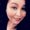 Photo of Mayra J.