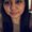 Photo of Viviana P.