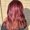 Photo of Holly C.