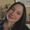 Photo of Alexa N.