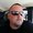 Photo of Jeremy C.